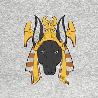 The Anubis T-Shirt